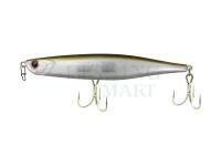O.S.P Bent Minnow 106F 106mm 10.0g - G01