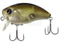 Wobler O.S.P Buzzn Crank 50mm 10.0g - C01