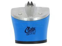Cuda Cuda Knife & Shear Sharpener