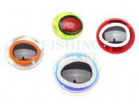 FMFly Oczy Oval Pupil 3D Eyes