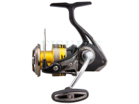 Reel Ryobi Fokamo PRO FD 3000