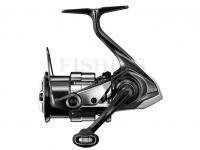 Reel Shimano Vanquish FC 2500S HG