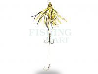 https://www.fishing-mart.com.pl/storage/thumbs/2x200x150x1/oz_battle-teaser-30-60-100kg-80g-yellowblack-pq.jpg