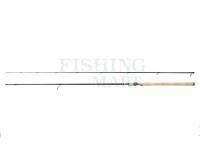 Wędka Shimano Speedmaster Sea Trout Spinning 2,44m 8'0" 5-21g