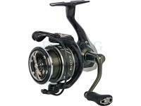Kołowrotek Westin W2 Spinning Reel 3000 FD
