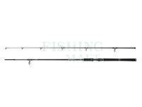 Rod Penn Squadron IV Light Pilk Spin 3.00m 80-120g