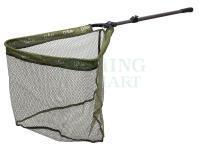 Crosspower Landing Net 60x60cm 260 cm