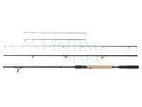 Wędka Dam Nanoflex Method Rod 3.30m 30-60g