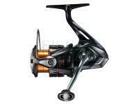 Kołowrotek Shimano Nexave FJ 2500 HG