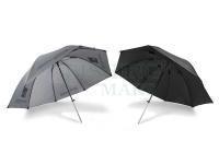 Preston Parasole Space Maker Multi Brolly