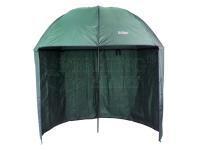 Parasol z bokami Jaxon AK-PLX125TZ