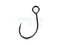 Partridge of Redditch Hooks Partridge Inline Barbless Lure Single