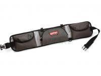 Rapala Pas Biodrowy Sportsman’s 10 Tackle Belt