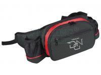 Dragon Waist belt with exchangeable bags DGN