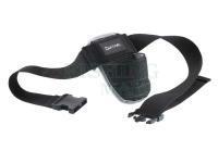 Daiwa Harness Model 15800-005