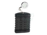 Patka - Fly Patch 004