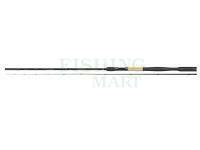 Rod Trabucco Proxima XP Method Feeder 3.30m 80g