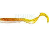 Lure Westin Pike Teezer Spare Body 18cm 42g - Baitfish