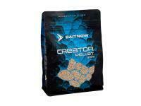 BaitNow Pellet Creator 3mm