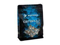 BaitNow Pellet Catapult Duo 8mm