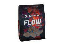 BaitNow Pellet FLOW 2,8mm