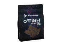 Pellet Method Feeder BaitNow – O’Fish Marine 2mm