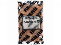 Ringers Baits Pellet Method Micros Pellets