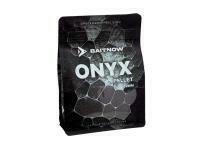 BaitNow Pellet ONYX 2mm
