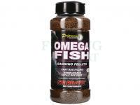 StarBaits PC OMEGA FISH Bagging Pellets