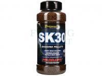 StarBaits PC SK 30 Bagging Pellets