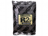 Ringers Baits R2s Halibut Pellets