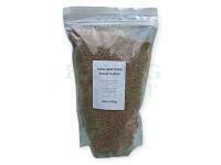Pellet Skretting Coarse Fish 2,3mm 1kg