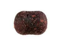Pellets Jaxon Method Feeder 50g 8/10 mm - Red mulberry