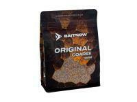 BaitNow Pellety Original 2mm