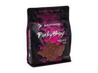 BaitNow Pellety Pinky Boy
