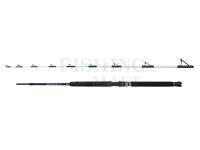 Wędka Penn Battalion III Boat Casting 2.13m 12-20lb