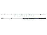 Rod Penn Battalion III Hitotsu Tenya 2.48m max 65g