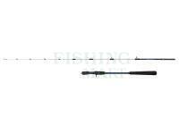 Wędka Penn Battalion III Jigging Casting 1.83m Max 210g