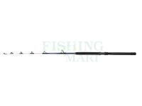 Rod Penn Battalion III Trolling Casting 1.68m 20-50lb