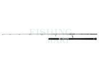 Penn Battalion Solid Offshore 2.23m 15-80g