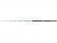 Rod Penn Carnage Monster Bluefin Standup Spinning 6/4in 1.93m 130lb