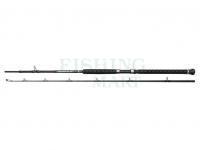 Rod Penn Prevail III LE 212 Boat Rod 2.10m 12-20lb