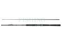 Rod Penn Squadron IV Inner Boat 2.10m 30-50lb