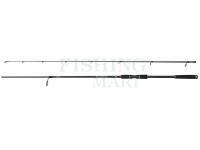 Wędka Penn Squadron IV Labrax Spin 2.10m 10-30g