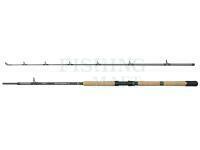 Rod Penn Squadron IV Pro Boat Spin 2.11m 20-30lb