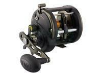 Round Sea fishing Reels