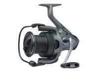 Reel Penn Surfblaster IV Long Cast 7000 - Black / Grey