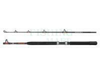 Rod Penn Warfare II Boat Rod 1.83m 20-30lb