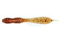 Gumy Perch Professor F**king Leech 2” 5.5cm - #03 Bimber Tea