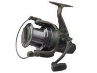 Reel Dam Quick 2 SLS V2 8000